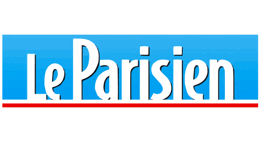 Le Parisien publie un article sur notre projet Plankton Planet.
